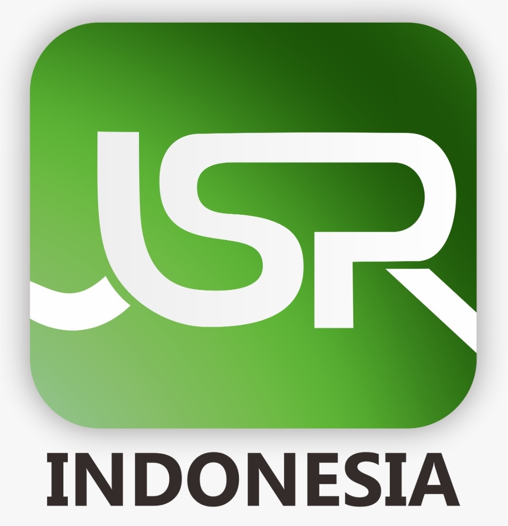 JSR-HERBAL.COM